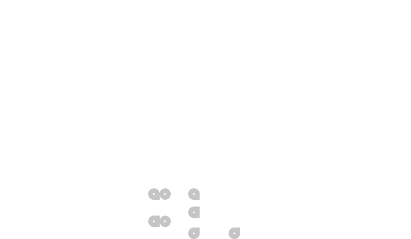 Deputación da Coruña. Plan de Emprego Local